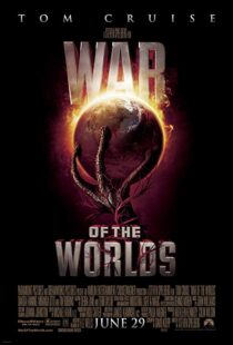 دانلود فیلم War of the Worlds 20059464-348779711