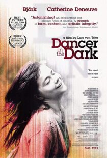 دانلود فیلم Dancer in the Dark 2000 رقصنده در تاریکی15742-2050578400