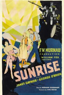دانلود فیلم Sunrise 19275290-505224767