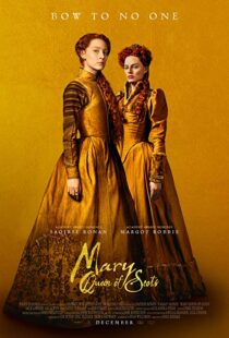 دانلود فیلم Mary Queen of Scots 201814738-771583150