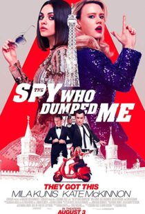 دانلود فیلم The Spy Who Dumped Me 201817080-1480457952