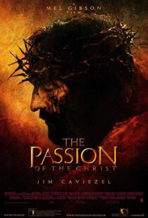 دانلود فیلم The Passion of the Christ 20043791-183644007