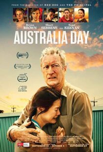 دانلود فیلم Australia Day 201715843-828748273
