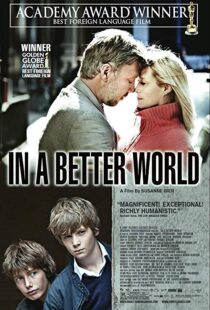 دانلود فیلم In a Better World 20104485-571882134