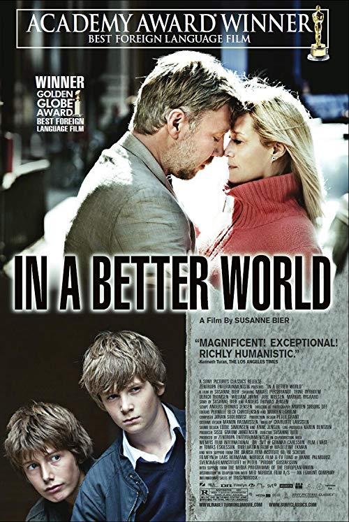 دانلود فیلم In a Better World 2010