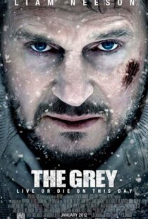 دانلود فیلم The Grey 201121742-1843005724