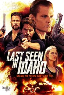 دانلود فیلم Last Seen in Idaho 201820307-2071603097