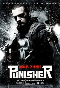 دانلود فیلم Punisher: War Zone 200812459-1294641868