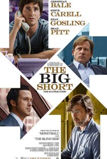 دانلود فیلم The Big Short 201513060-1324072190