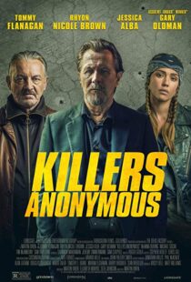 دانلود فیلم Killers Anonymous 201910330-993286690