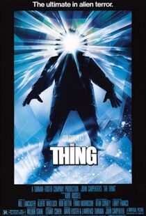 دانلود فیلم The Thing 19825282-918108253