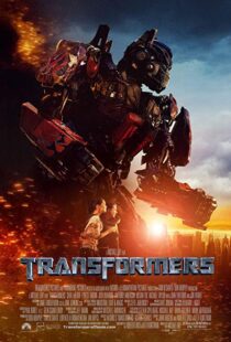 دانلود فیلم Transformers 20072507-417162130