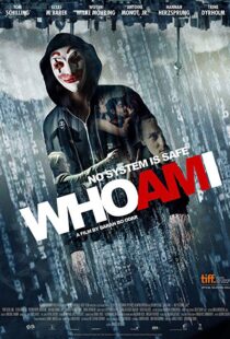 دانلود فیلم Who Am I 201414768-879693242