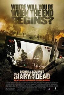 دانلود فیلم Diary of the Dead 200718770-739349451