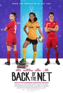 دانلود فیلم Back of the Net 201912828-994916820