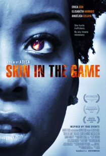 دانلود فیلم Skin in the Game 201916180-196690089