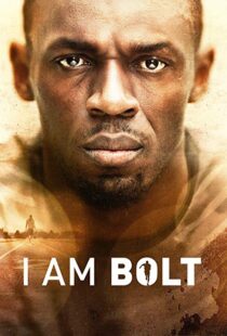 دانلود مستند I Am Bolt 201618126-893367164