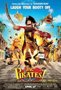 دانلود انیمیشن The Pirates! Band of Misfits 201213653-554647315