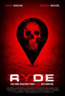 دانلود فیلم Ryde 20177218-1182361468