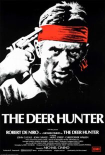 دانلود فیلم The Deer Hunter 19785276-1379710280