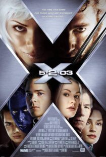 دانلود فیلم X2: X-Men United 20033308-984201063