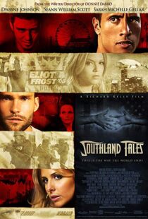 دانلود فیلم Southland Tales 200612288-167736366