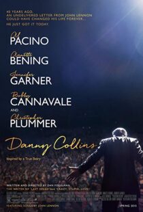 دانلود فیلم Danny Collins 201517087-77099434