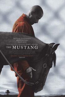 دانلود فیلم The Mustang 201910122-1143306516