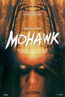دانلود فیلم Mohawk 20179930-50815750