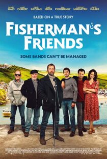 دانلود فیلم Fisherman’s Friends 201910696-307718915