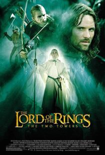 دانلود فیلم The Lord of the Rings: The Two Towers 20023416-588962086