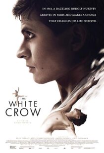 دانلود فیلم The White Crow 201810290-2112819374