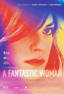 دانلود فیلم A Fantastic Woman 201715179-692740689