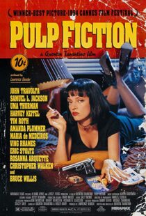 دانلود فیلم Pulp Fiction 19942860-1410806186