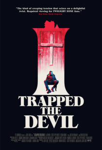 دانلود فیلم I Trapped the Devil 20199248-2007110469