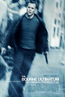 دانلود فیلم The Bourne Ultimatum 200716940-746703298
