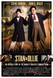 دانلود فیلم Stan & Ollie 2018 استن و الی7972-730448457