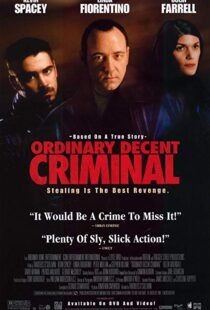دانلود فیلم Ordinary Decent Criminal 200021914-643083261