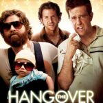 دانلود فیلم The Hangover 2009 خُماری