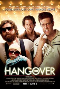 دانلود فیلم The Hangover 200913571-880956673