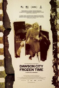 دانلود مستند Dawson City: Frozen Time 201620744-790748908