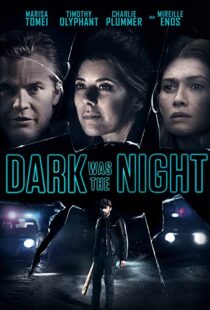 دانلود فیلم Dark Was the Night 201814236-86614707