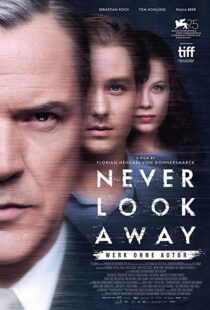 دانلود فیلم Never Look Away 201817611-1159487333