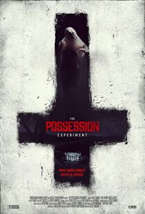 دانلود فیلم The Possession Experiment 201610675-1956255769