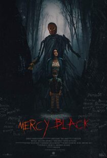دانلود فیلم Mercy Black 20198215-583745073