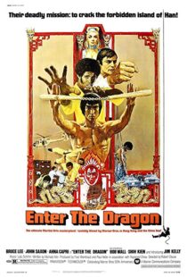 دانلود فیلم Enter the Dragon 19736833-805367301