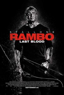 دانلود فیلم Rambo: Last Blood 201922116-767166303