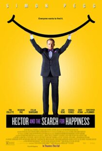 دانلود فیلم Hector and the Search for Happiness 20143668-1534023662