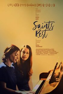 دانلود فیلم Saints Rest 201810108-699285485