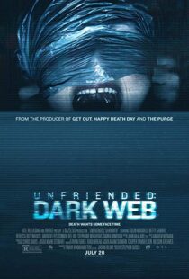 دانلود فیلم Unfriended: Dark Web 20184616-929677178